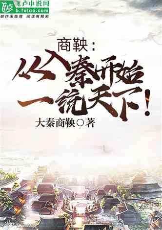 haha体育平台在线